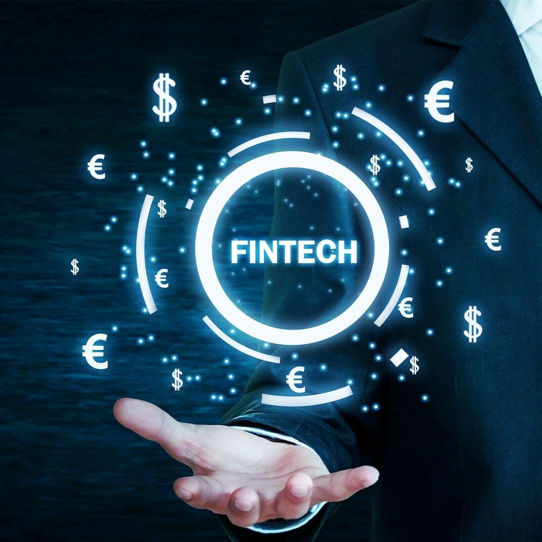 FinTech software engineering
